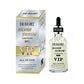 D/R VIP 24K SILVER SERUM 50ML