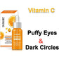 D/R VITAMIN C EYE SERUM 30ML