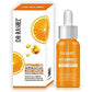 D/R VITAMIN C FACE SERUM 50ML