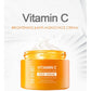 D/R VITAMIN C FACE CREAM 50G