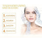 D/R VITAMIN C FACE CREAM 50G
