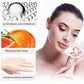 D/R VITAMIN C FACE CREAM 50G