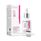 D/R WHITENING FADE SPOTS SERUM 50ML