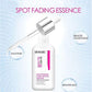 D/R WHITENING FADE SPOTS SERUM 50ML