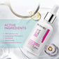 D/R WHITENING FADE SPOTS SERUM 50ML