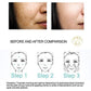 D/R WHITENING FADE SPOTS SERUM 50ML