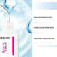 D/R WHITENING FADE SPOTS SERUM 50ML