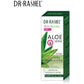 DR RASHEL PELLING SCRUB