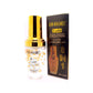 D/R 8IN1 CAVIAR GOLD SERUM