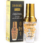 D/R 8IN1 CAVIAR GOLD SERUM