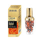 D/R 8IN1 CAVIAR FACE SERUM