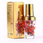 D/R 8IN1 CAVIAR FACE SERUM