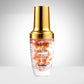 D/R 8IN1 ARGAN FACE SERUM