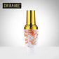 D/R 8IN1 ARGAN FACE SERUM