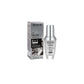 DR RASHEL SILVER ELASTIN SERUM