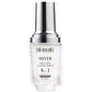 DR RASHEL SILVER ELASTIN SERUM