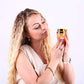 D/R 24K GOLD ANTI-WRINKLE GEL CREAM
