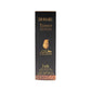 D/R 24K GOLD TONER