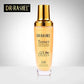 D/R 24K GOLD TONER