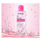 D/R CLEANSING WATER 300ML