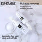 DR.RASHEL CLEANSING MOUSSE 125ML