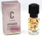 D/R GOLD CAVIAR EYE SERUM