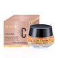 D/R CAVIAR RENEWAL CREAM