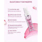 D/R ROSE OIL SERUM
