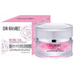 Dr.Rashel Rose Oil Nutritious Vitality Glow Eye Gel Cream