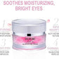 D/R ROSE OIL GEL CREAM
