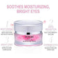 Dr.Rashel Rose Oil Nutritious Vitality Glow Eye Gel Cream