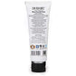 D/R BLACK PEEL OFF MASK 120G
