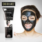 D/R BLACK PEEL OFF MASK 120G