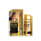 D/R SUNCREAM SPF100+++ 80G