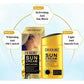 D/R SUNCREAM SPF100+++ 80G