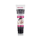 D/R BLACK WHITENING CREAM 100G