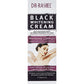 D/R BLACK WHITENING CREAM 100G