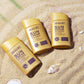 D/R SUN CREAM SPF75+++ 80G