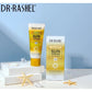 D/R ANTI-AGING SUN CREAM SPF90 60G