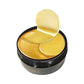 DR RASHEL 24K COLLAGEN EYEMASK