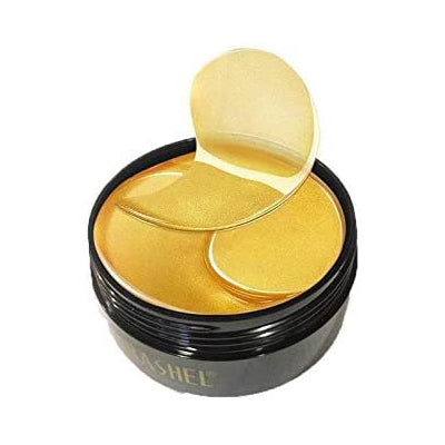 DR RASHEL 24K COLLAGEN EYEMASK