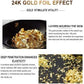 D/R 24K GOLD ESSENCE TONER