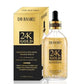 D/R 24K GOLD PRIMER SERUM 100ML