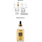 D/R 24K GOLD PRIMER SERUM 100ML