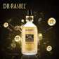 D/R 24K GOLD PRIMER SERUM 100ML