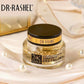 D/R 24K GOLD ANTI-AGING CREAM 50G