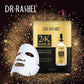 D/R 24K GOLD ESSENCE MASK