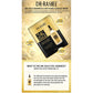 D/R 24K GOLD ESSENCE MASK