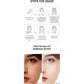 D/R 24K GOLD ESSENCE MASK