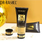D/R GOLD CLEANSING GEL 100G